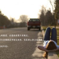 2024年香港历史开奖记录查询表格图片及价格