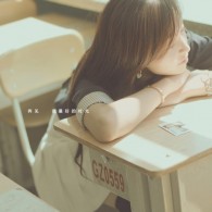 2024香港历史开奖记录查询结果是什么呢